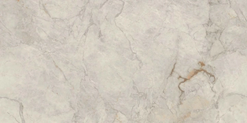Керамогранит  RM01 60x120x10 Полир. (Керамический гранит) _7