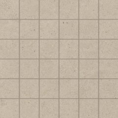 Купить Мозаика CE00 (5x5) 30x30x9 структур. в Уфе