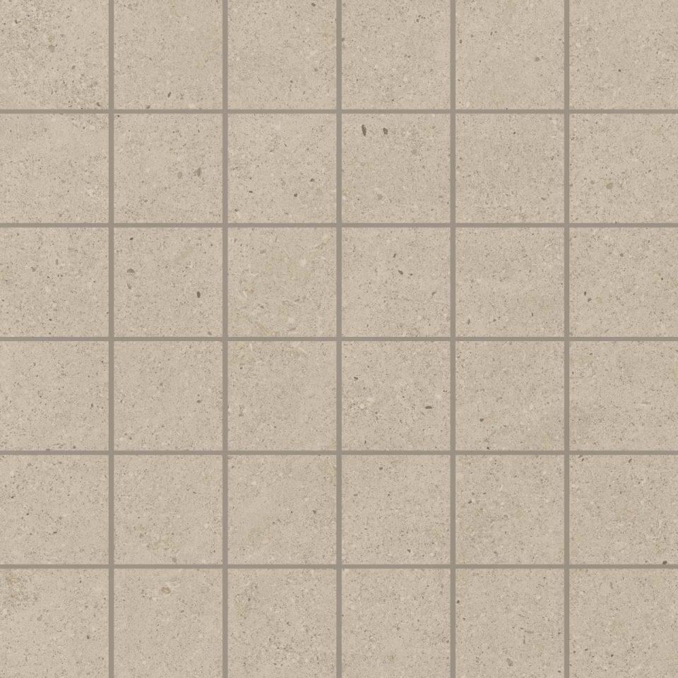 Купить Мозаика CE00 (5x5) 30x30x9 структур. в Уфе