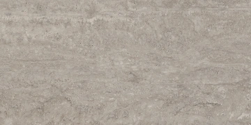 Керамогранит  RE01 30,6x60,9x8 Непол. (Керамический гранит) _1