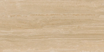 Керамогранит  TL03 60x120x9 Лаппатир.Рект. (Керамический гранит) _4
