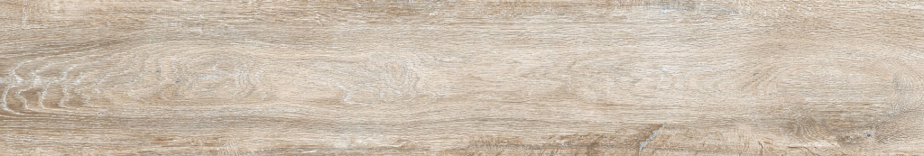 Керамогранит BG00 19,4x120x9 Непол.Рект. (Керамический гранит)-3