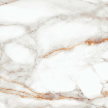 SM03 80x80x10 Непол.Рект. (Керамический гранит)