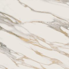 Керамогранит RM01 60x60x9 Непол.Рект. (Керамический гранит) #17