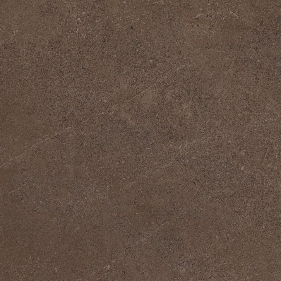 Керамогранит GO03 60x60x9 Непол.Рект. (Керамический гранит)