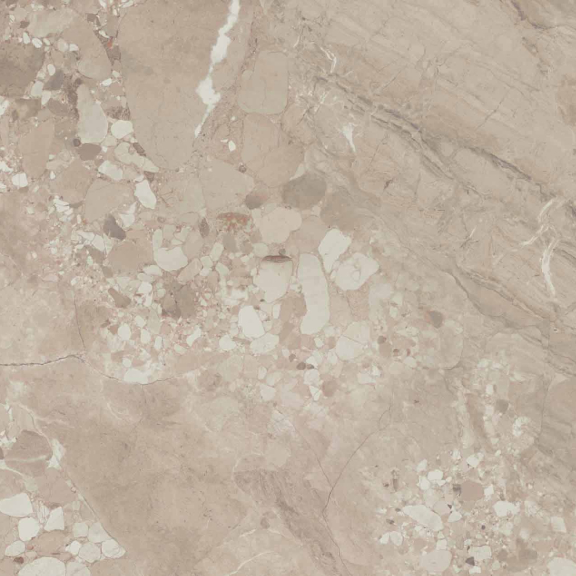 OM02 60x120х10 Полир.