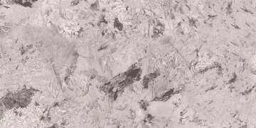 Керамогранит  KW04 19,4x120x10 Структур.Рект. (Керамический гранит) _1