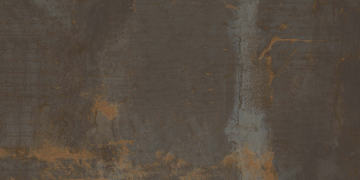 Керамогранит  TP02 80x80x10 Непол.Рект. (Керамический гранит) 