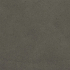 Керамогранит  EXC401 60x120x9 Непол.Рект. (Керамический гранит) _7