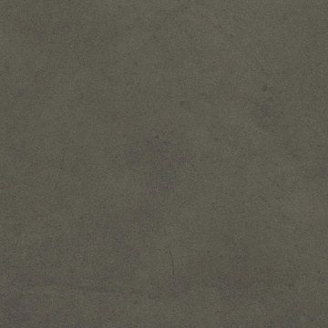Керамогранит  CA05 60x120x10 Непол.Рект. (Керамический гранит) _7