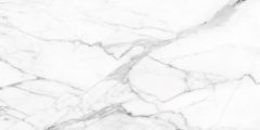 Керамогранит SM01 60x120x9 Непол.Рект. (Керамический гранит)