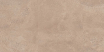 Керамогранит  EE02 40,5x40,5х8 Непол. (Керамический гранит) (43,296 м2) _1