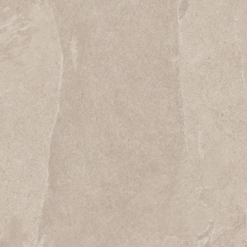 Керамогранит  TE03 60x120x10 Непол.Рект. (Керамический гранит) _19