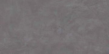 Керамогранит  SR04 60x120х10 Непол.Рект. (Керамический гранит) _4