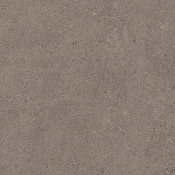 Керамогранит  NA02 60x120x9 Лаппатир.Рект. (Керамический гранит) _7