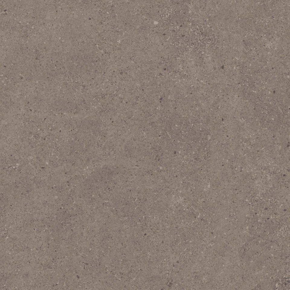 Керамогранит CE04 60x60x20 Структур.Рект. (Керамический гранит) #8
