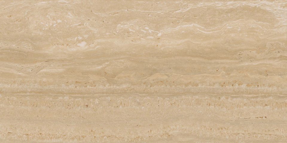 Керамогранит TL02 60x120x9 Непол.Рект. (Керамический гранит) #4