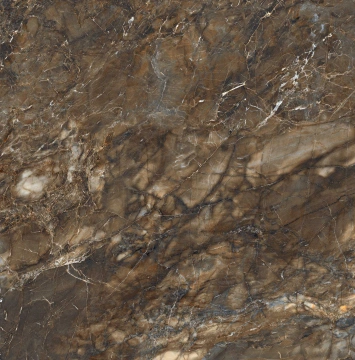 Керамогранит  BR03 80x160x11 Непол.Рект. (Керамический гранит) _7