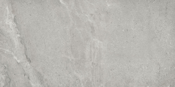 Керамогранит KA01 60x120х9 Непол.Рект. (Керамический гранит)-2