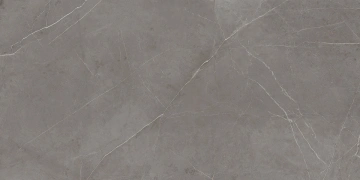 Керамогранит  NL00 80x160x10 Непол.Рект. (Керамический гранит) _2
