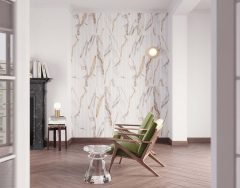Купить Фальшмозаика SM03 Трейл 19x120x10 непол. в Уфе #2