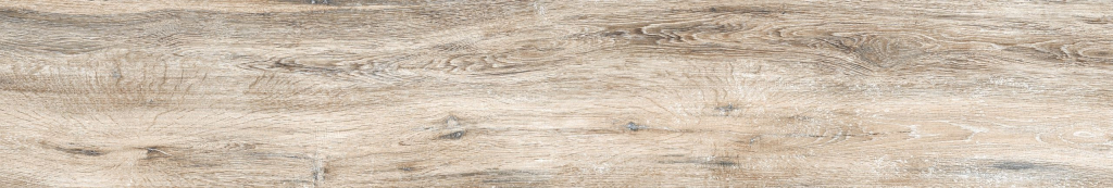 Керамогранит BG00 19,4x120x9 Непол.Рект. (Керамический гранит)-4