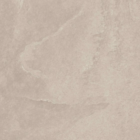 Керамогранит  RO00 60x120x9 Непол.Рект. (Керамический гранит) _18