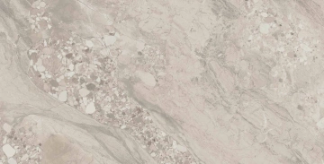 Керамогранит  KA00 80x160x11 Непол.Рект. (Керамический гранит) _5