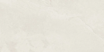 Керамогранит  GB04 60x120x10 Непол.Рект. (Керамический гранит) _7