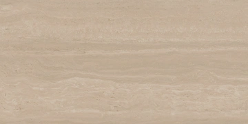 Керамогранит  AG23 60x60x20 Структур.Рект. (Керамический гранит) _4
