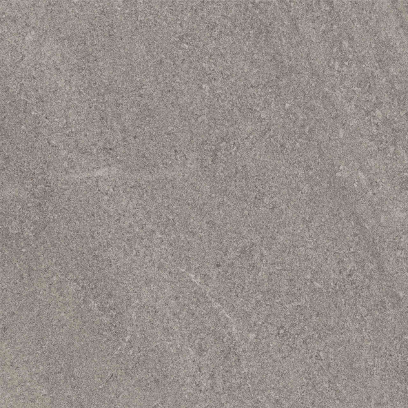 Керамогранит GB02 60x60x20 Структур.Рект. (Керамический гранит)-16