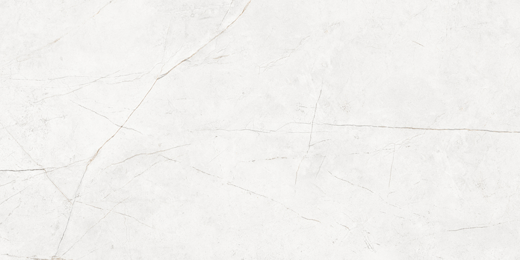 Керамогранит NL00 60x120x9 Полир. (Керамический гранит)-7