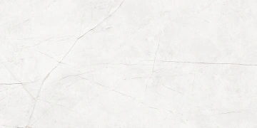 Керамогранит  KA03 60x120х9 Непол.Рект. (Керамический гранит) _6