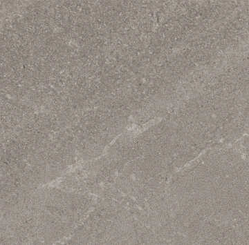 Керамогранит  GB03 80x160x11 Непол.Рект. (Керамический гранит) _22