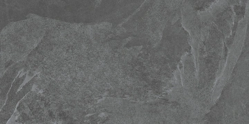 Керамогранит  TE04 80x160x11 Непол.Рект. (Керамический гранит) _3