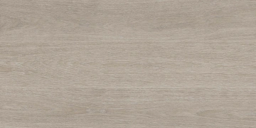 Керамогранит  TL03 80x160x11 Непол.Рект. (Керамический гранит) _3