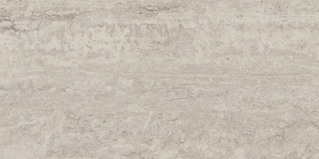 Керамогранит  KA01 80x80x11 Непол.Рект. (Керамический гранит) _3