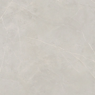 Керамогранит  IN01 60x120х10 Полир. (Керамический гранит) _6