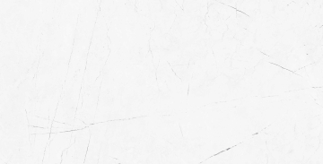 Керамогранит  VS03 60x120x10 Непол.Рект. (Керамический гранит) 