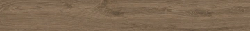 Керамогранит  AV04 80x160x11 Непол.Рект. (Керамический гранит) _24