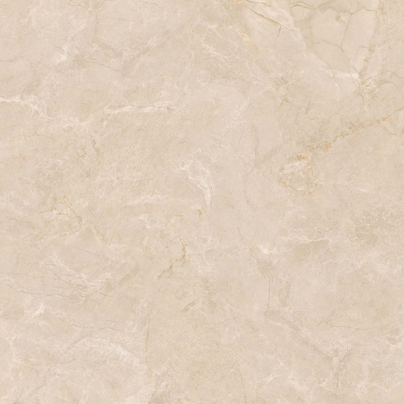 EXM301 60x120x9 Непол.