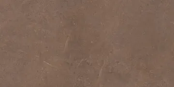 Керамогранит GO02 60x120x10 Непол.Рект. (Керамический гранит) #3
