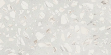 Керамогранит  AT02 60x60x9 Непол.Рект. (Керамический гранит) _1