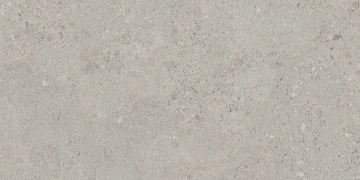 Керамогранит  GB03 80x160x11 Непол.Рект. (Керамический гранит) _6