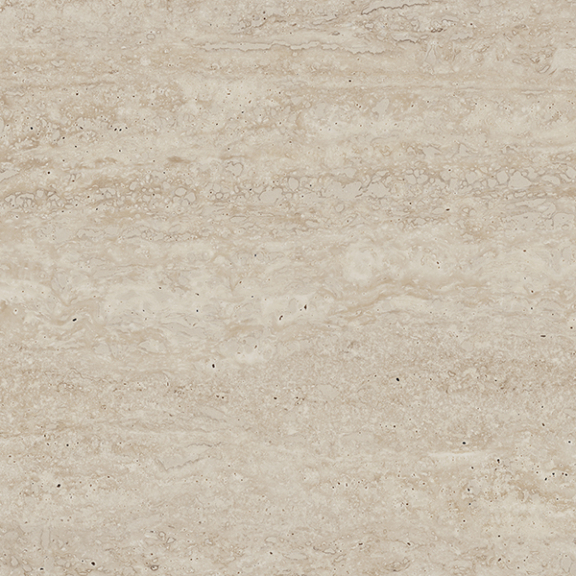 RE02 30,6x60,9x8 Непол.