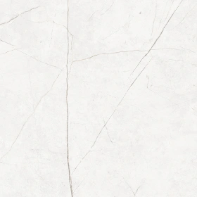 Керамогранит  NL02 60x120x9 Полир. (Керамический гранит) _3