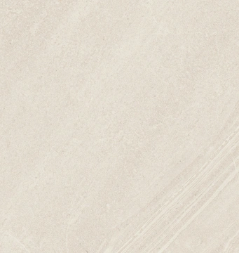 Керамогранит  GB04 80x160x10 Непол.Рект. (Керамический гранит) _9
