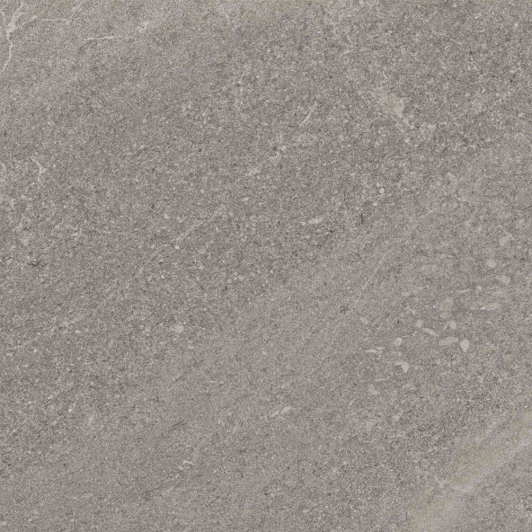 Керамогранит GB02 60x60x20 Структур.Рект. (Керамический гранит)-4
