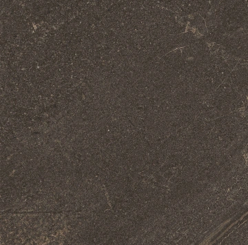 Керамогранит  BG01 14,6x60x8 Непол.Рект. (Керамический гранит) _20