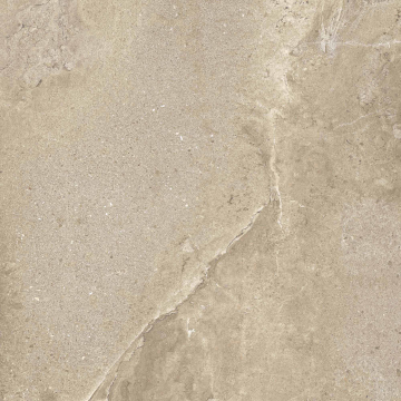 Керамогранит KA03 80x80x10 Непол.Рект. (Керамический гранит)-8